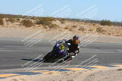 media/Oct-19-2024-CVMA (Sat) [[7df39c5a0d]]/Race 10-Amateur SS MW (Holeshot)/